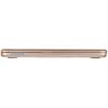 Чохол до ноутбука Armorstandart 13 MacBook Neo Blush Crystal (ARM92647) - Зображення 3