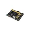 Материнська плата ASUS A58M-K - Зображення 2