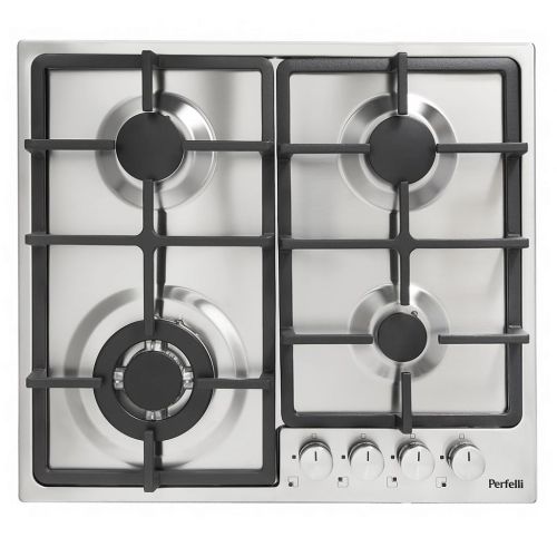 Варочна поверхня Perfelli HGM613I