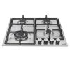 Варочна поверхня Perfelli HGM613I - Зображення 1