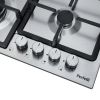 Варочна поверхня Perfelli HGM613I - Зображення 2