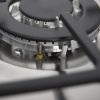 Варочна поверхня Perfelli HGM613I - Зображення 3