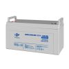 Батарея к ИБП LogicPower LPM MG 12В 120 Ач (3876) - Изображение 2