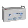 Батарея к ИБП LogicPower LPM MG 12В 120 Ач (3876) - Изображение 3