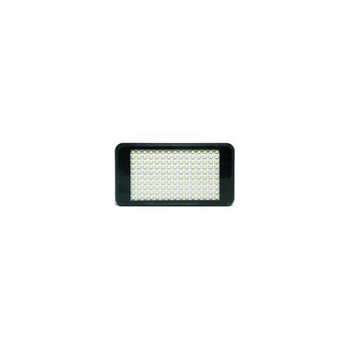 Спалах PowerPlant cam light LED VL011-120 (LED1120)