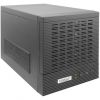 Регистратор для видеонаблюдения DSSL TRASSIR DuoStation AnyIP 24 (1010) - Изображение 2