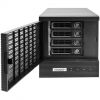Регистратор для видеонаблюдения DSSL TRASSIR DuoStation AnyIP 24 (1010) - Изображение 3