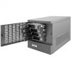 Регистратор для видеонаблюдения DSSL TRASSIR DuoStation AnyIP 24 (1010) - Изображение 4