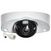 Камера видеонаблюдения Dahua DH-IPC-HDBW4231FP-AS-S2 (2.8) (03596-05001) - Изображение 1