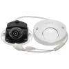 Камера видеонаблюдения Dahua DH-IPC-HDBW4231FP-AS-S2 (2.8) (03596-05001) - Изображение 2