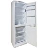 Холодильник Indesit IBS 18 AA (UA) - Изображение 1