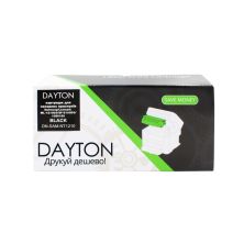 Картридж Dayton Samsung ML-1210D3 2.5k (DN-SAM-NT1210)