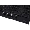 Варочная поверхность Minola MGG 61425 BL - Изображение 2