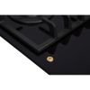 Варочная поверхность Minola MGG 61425 BL - Изображение 3