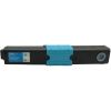 Картридж IPM OKI C301/321 2000 Cyan (TRO18CEU) - Зображення 1