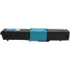 Картридж IPM OKI C301/321 2000 Cyan (TRO18CEU) - Зображення 2
