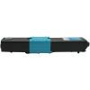 Картридж IPM OKI C301/321 2000 Cyan (TRO18CEU) - Зображення 3
