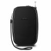 Акустическая система Sven SRP-445 black - Изображение 4