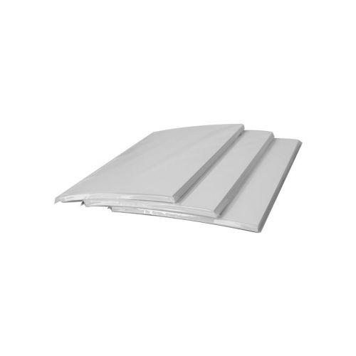 Фотопапір ColorWay A4 180г glossy 50л OEM (PG180050A4_OEM)