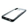 Чехол для мобильного телефона Dengos TPU для Samsung Galaxy A20s (black frame) (DG-TPU-TRP-26) - Изображение 1