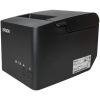 Принтер чеків Epson TM-T20X (051) USB+SERIAL Black (C31CH26051) - Зображення 3