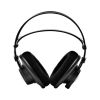 Наушники AKG K702 Black (2458X00190) - Изображение 1