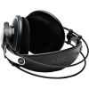 Наушники AKG K702 Black (2458X00190) - Изображение 3