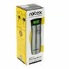 Термокружка Rotex Chrome 450 мл (RCTB-305/1-450) - Изображение 2