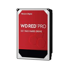Жорсткий диск 3.5 10TB WD (WD102KFBX)