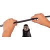 Набор трубок для СЖО ThermalTake Pacific Hard Tube Bending Kit (CL-W093-AL00BL-A) - Изображение 3