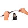 Набор трубок для СЖО ThermalTake Pacific Hard Tube Bending Kit (CL-W093-AL00BL-A) - Изображение 4