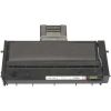 Тонер-картридж BASF Ricoh Aficio SP201/SP203/SP204, Black 407255 (KT-SP201-407255) - Зображення 1