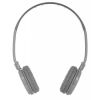 Наушники Ergo VM-330 Grey - Изображение 1