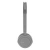 Наушники Ergo VM-330 Grey - Изображение 2