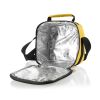 Термосумка Кемпінг ланч-бокс Mango (4823082715459) - Изображение 2