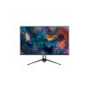 Монитор EvroMedia 75Hz i22 - Изображение 1