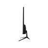 Монитор EvroMedia 75Hz i22 - Изображение 2