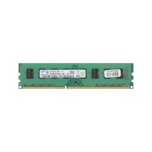 Модуль памяти для компьютера DDR3 4GB 1600 MHz OEM Samsung (M378B5273DH0-CK0)