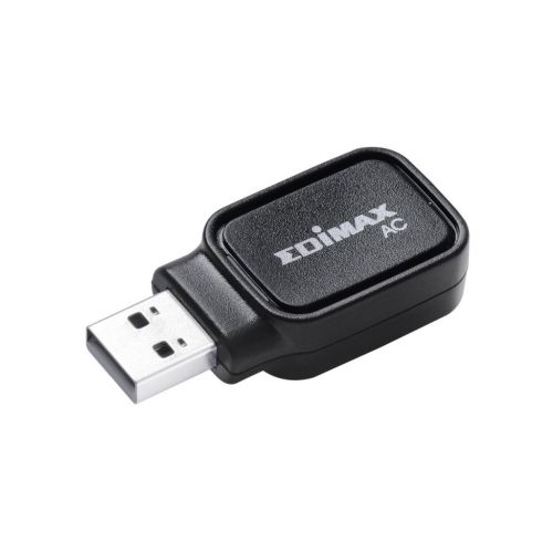 Сетевая карта Wi-Fi Edimax EW-7611UCB