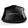 Мышка Modecom MC-M9.1 Wireless Black (M-MC-0WM9.1-100) - Изображение 3