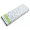 Радиатор охлаждения Ekwb EK-CoolStream CE 420 (Triple) (3831109860380) - Изображение 1