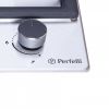 Варочная поверхность Perfelli HGM 61694 I - Изображение 4