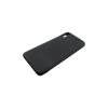 Чехол для мобильного телефона Dengos Carbon Xiaomi Redmi 9A, black (DG-TPU-CRBN-86) (DG-TPU-CRBN-86) - Изображение 1