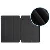 Чехол для планшета Armorstandart Smart Case iPad 11 Black (ARM54807) - Изображение 4