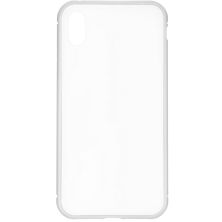 Чохол до мобільного телефона Armorstandart Magnetic Case 1 Gen. iPhone XS Max White (ARM53426)