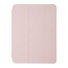 Чехол для планшета Armorstandart Smart Case iPad Pro 11 2022/2021/2020 Pink Sand (ARM56622)