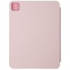 Чехол для планшета Armorstandart Smart Case iPad Pro 11 2022/2021/2020 Pink Sand (ARM56622) - Изображение 1