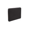 Сумка для ноутбука Case Logic 14 Laps Sleeve LAPS-114 Black (3201354) - Изображение 1