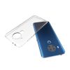Чехол для мобильного телефона BeCover Nokia 3.4 Transparancy (705356) - Изображение 4