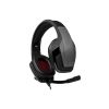 Наушники Sven AP-U995MV Black-Red - Изображение 3